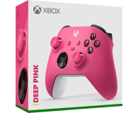 MICROSOFT Xbox Series kontroler Różowy - 1114339 - zdjęcie 5